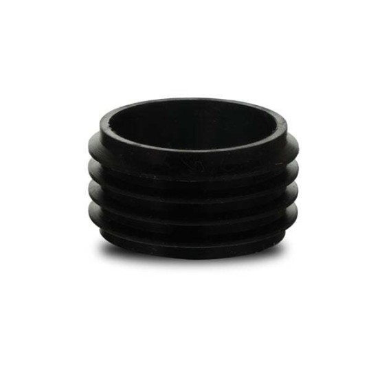 Joint de Vase Russe – Étanche & Universel pour Chicha