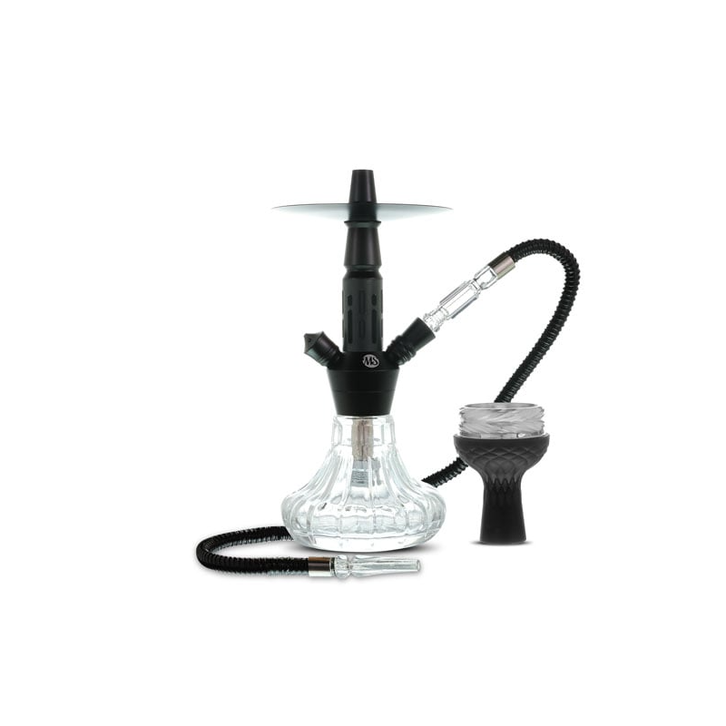 Chicha MS Mini – Complète & Abordable