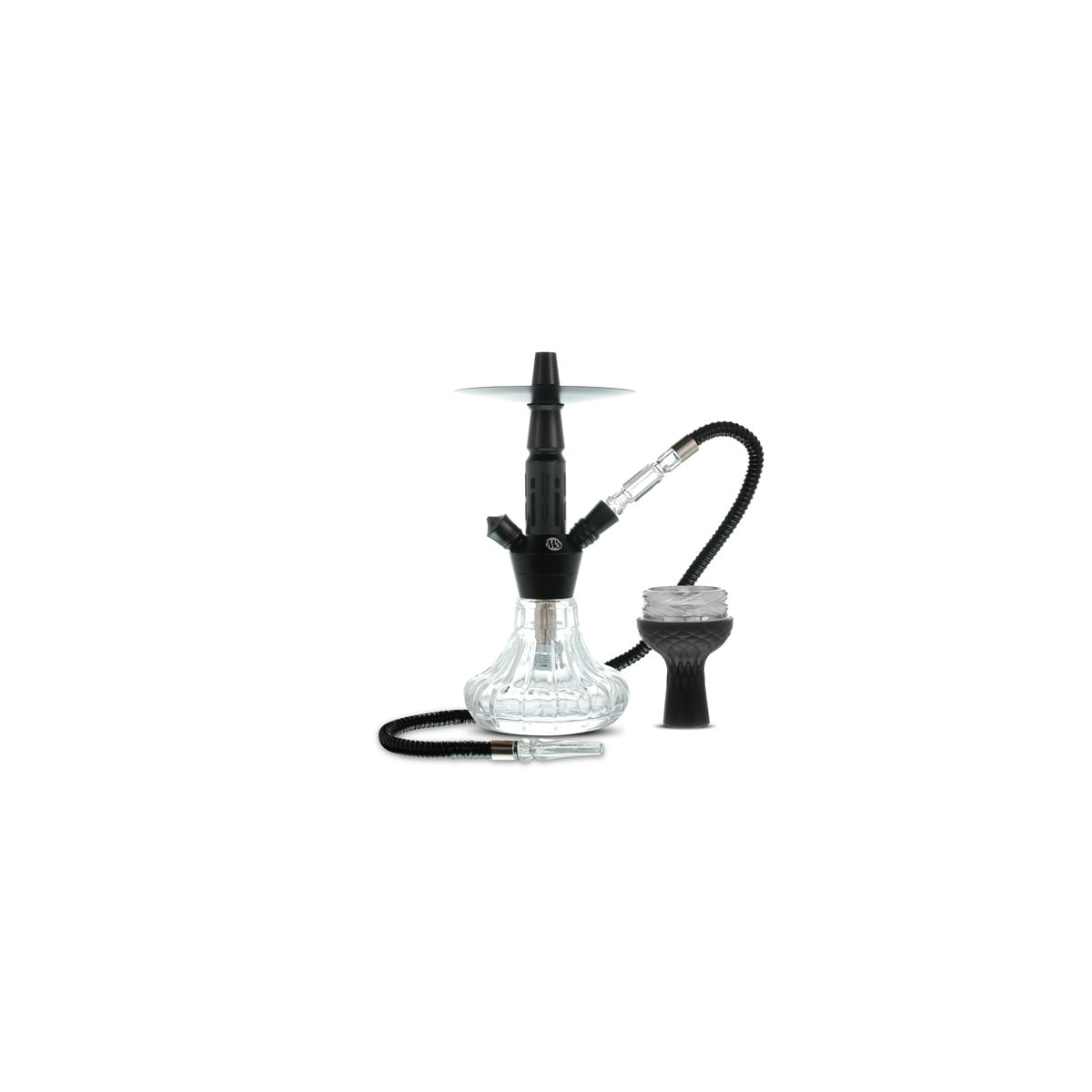 Chicha MS Mini – Complète & Abordable