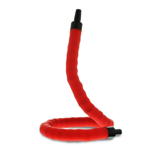 Tuyau Gamer Cobra – Flexible & Design Ideal