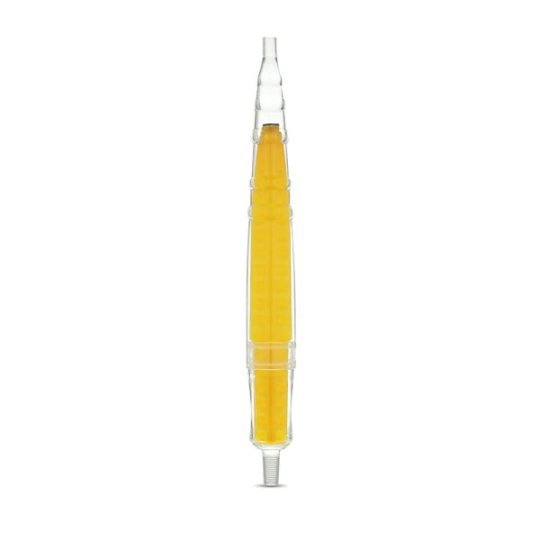 MS IceGrip – Manche Freeze 37 cm à remplir & congeler