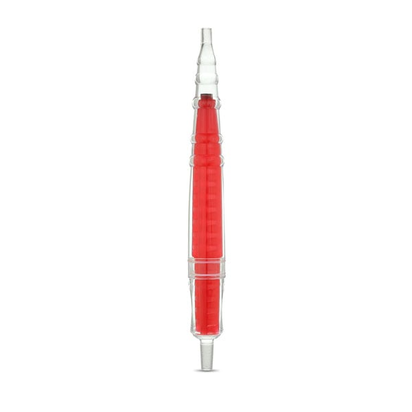MS IceGrip – Manche Freeze 37 cm à remplir & congeler
