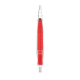 MS IceGrip – Manche Freeze 37 cm à remplir & congeler