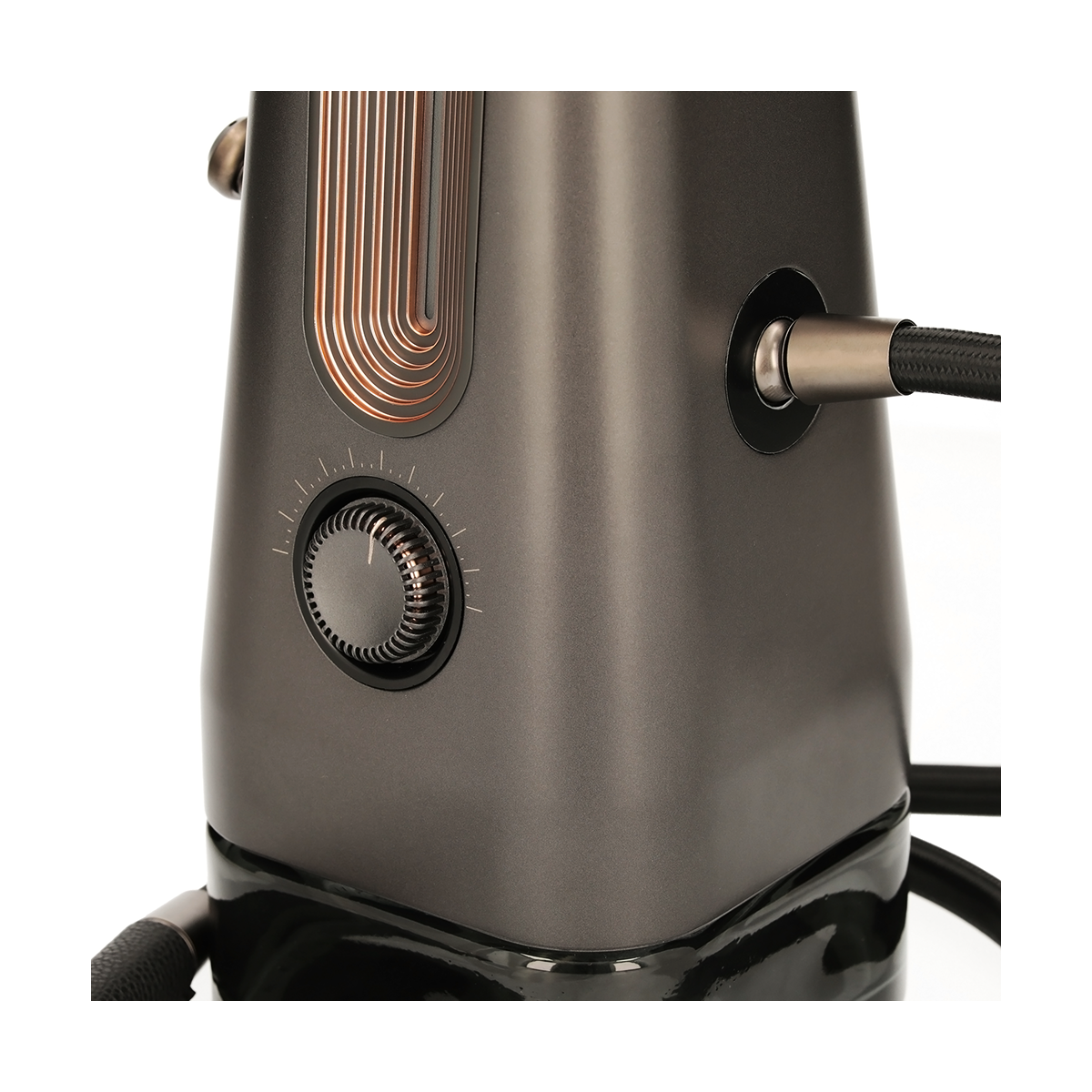 Chicha électronique ENSŌ – Narguilé sans charbon à puissance réglable