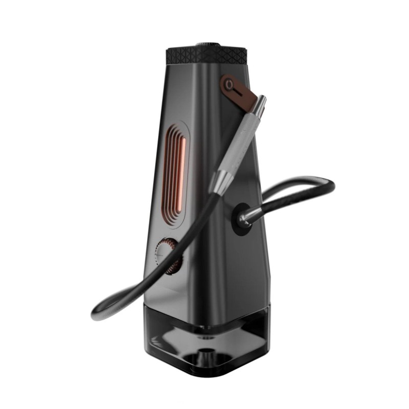 Chicha électronique ENSŌ – Narguilé sans charbon à puissance réglable