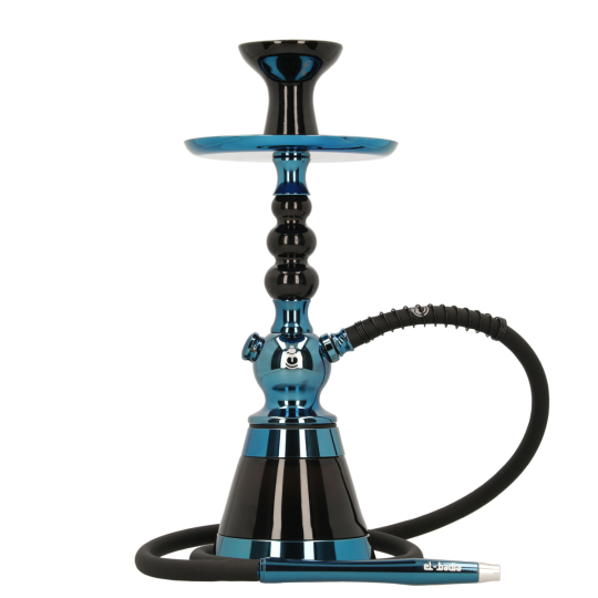 Chicha Celeste Blue Galaxy – Édition Limitée