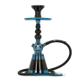 Chicha Celeste Blue Galaxy Édition Limitée – El-Badia