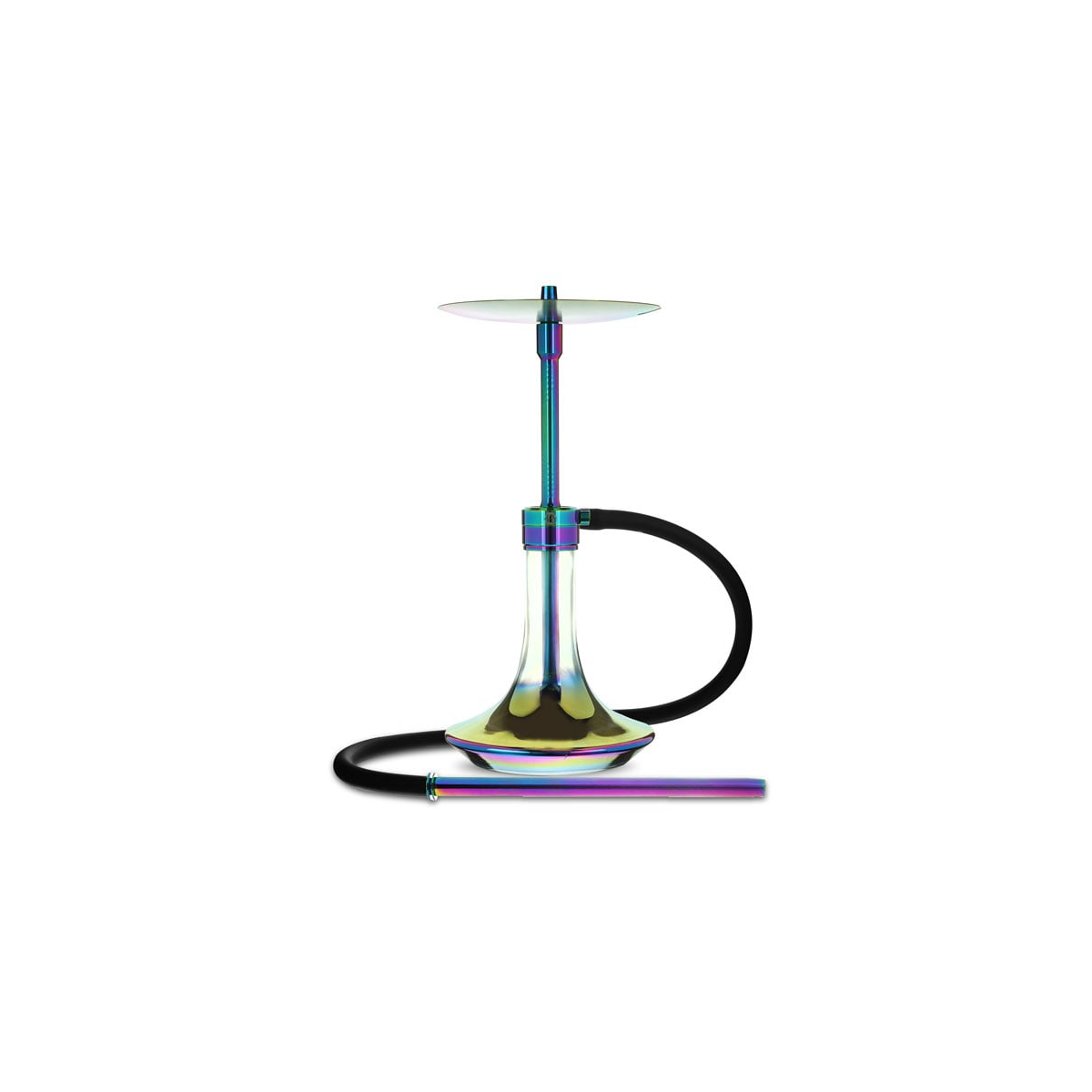 Chicha MS Magma Style 52cm – L’équilibre parfait