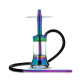 Chicha MS Magma Small – Compacte, légère et parfaite pour voyager