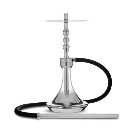 Chicha MS Magma Tradi – L’authenticité du traditionnel, la performance du moderne