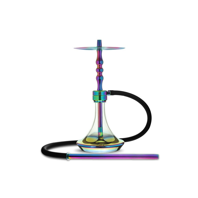 Chicha MS Magma Tradi – Chicha traditionnelle moderne 45 cm