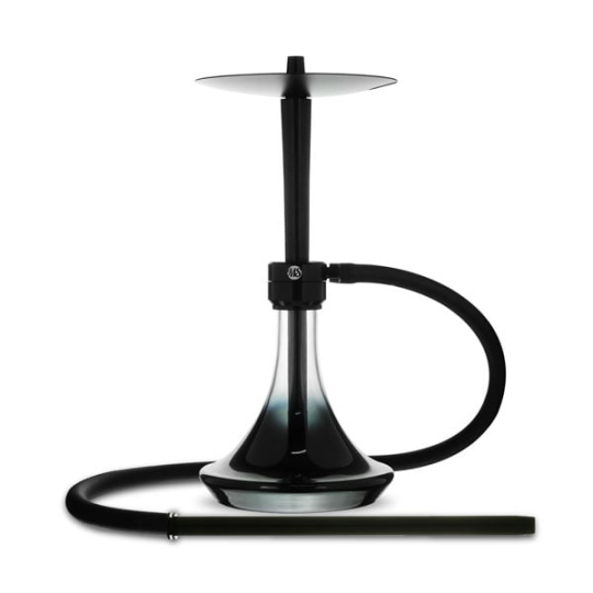 Chicha Magma GiGA One – Design compact, puissance absolue