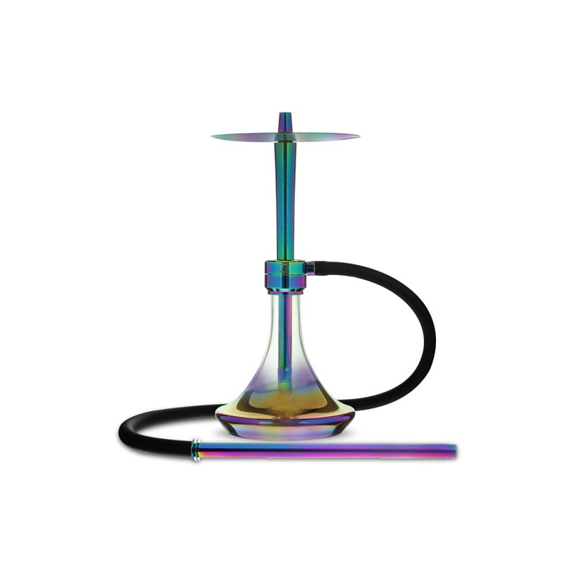 Chicha Magma GiGA One – Chicha premium design compact