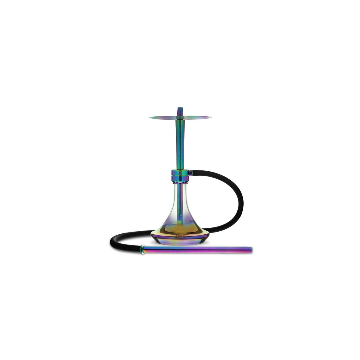 Chicha Magma GiGA One – Chicha premium design compact