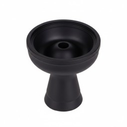 Foyer Silicone Premium Haute Température – Modèles Phunnel ou Power Bowl – Compatible Kaloud