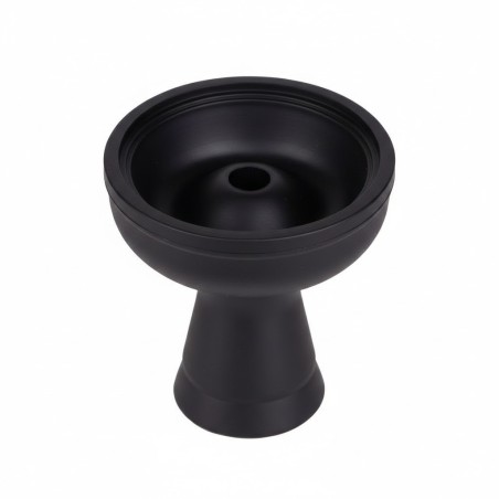 Foyer Silicone Premium Haute Température – Modèles Phunnel ou Power Bowl – Compatible Kaloud
