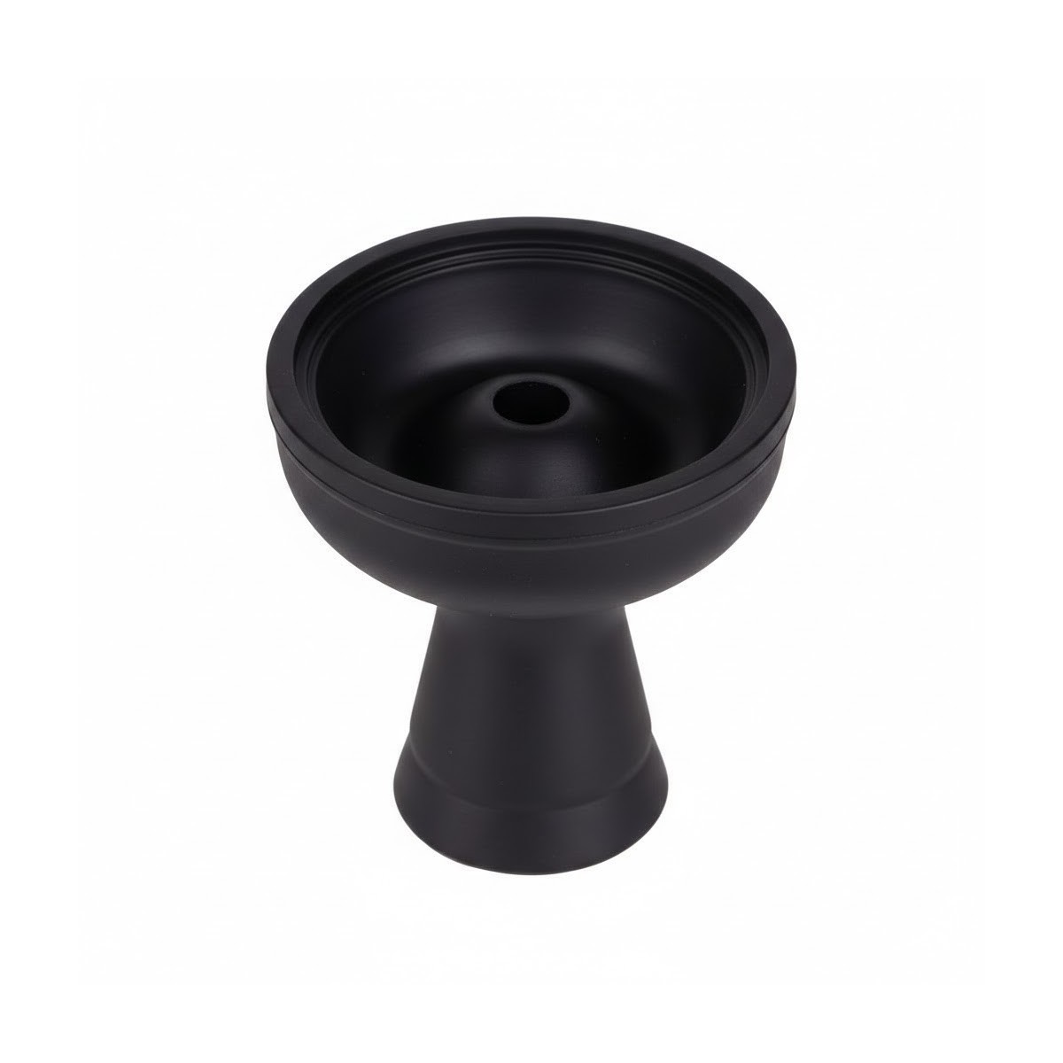 Foyer Silicone Premium Haute Température – Modèles Phunnel ou Power Bowl – Compatible Kaloud