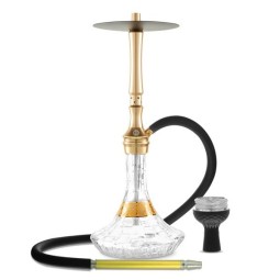 MS ZENITH - Chicha traditionnelle et moderne