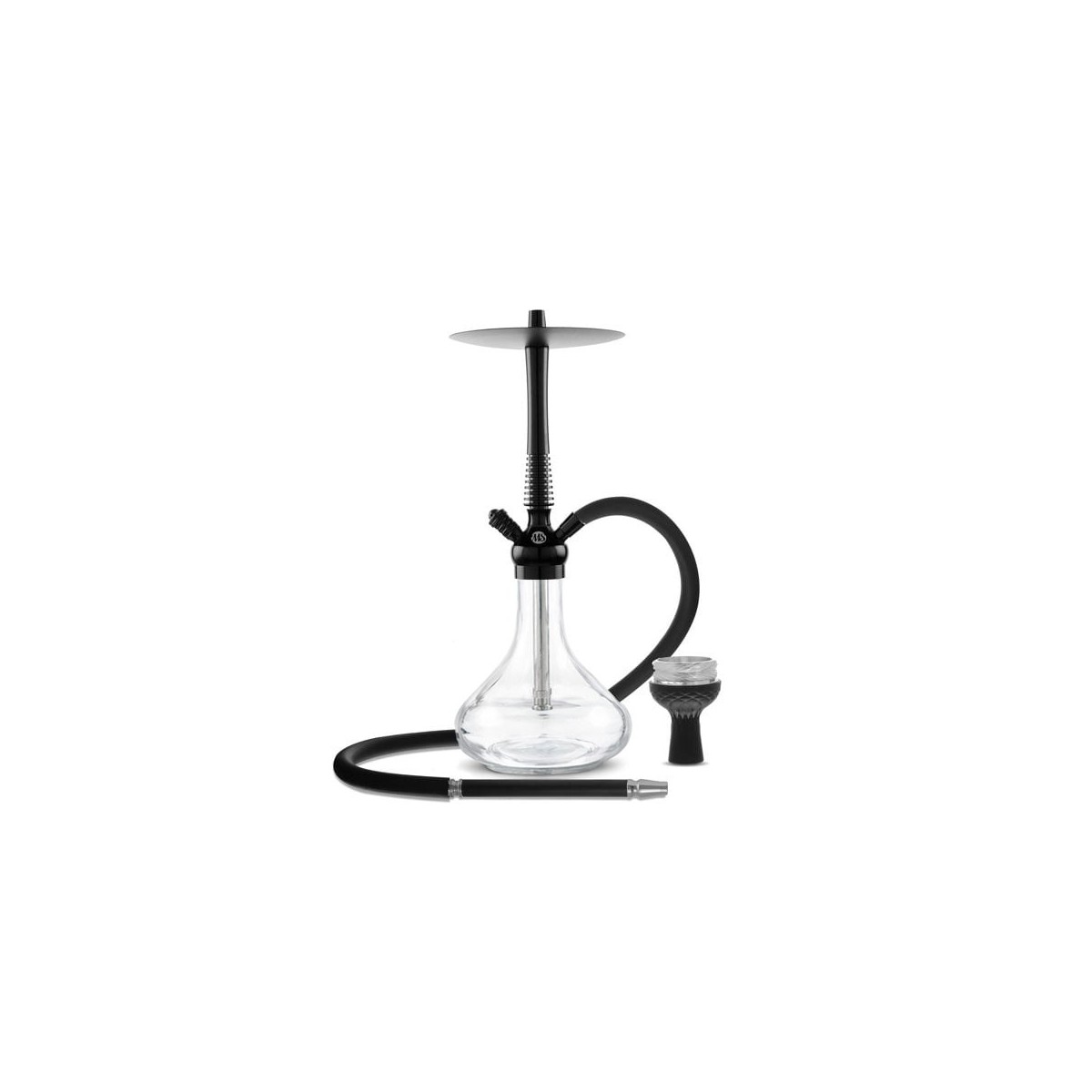 MS PURE - Chicha moderne