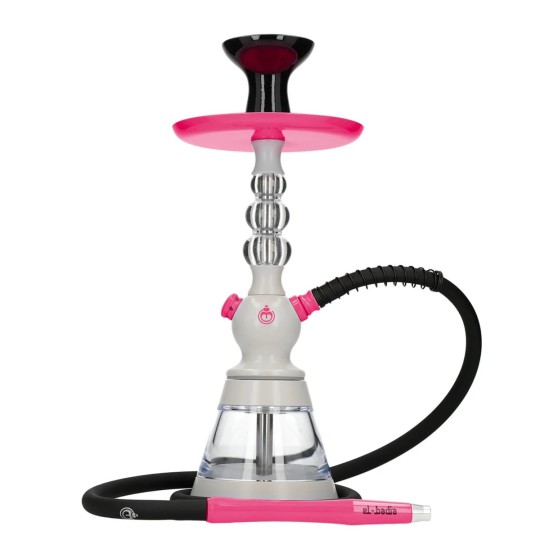 Chicha CELESTE Edition Light Grey