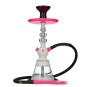 Chicha CELESTE Edition Light Grey