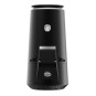 XKAH Pro – Système de chauffe électronique pour chicha sans charbon