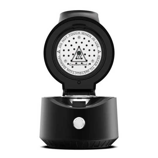 Système de chauffe électronique XKAH Pro
