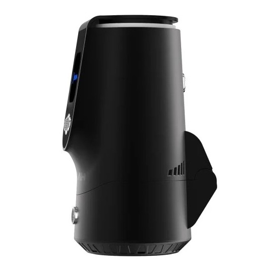 Système de chauffe électronique XKAH Pro