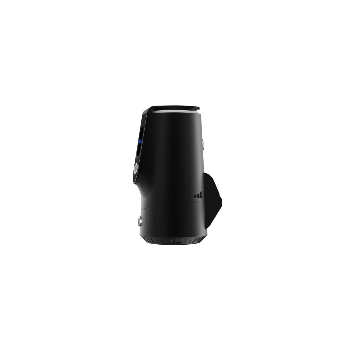 Système de chauffe électronique XKAH Pro
