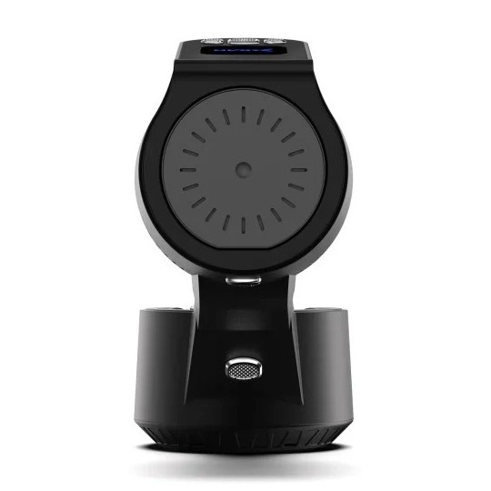 Système de chauffe électronique XKAH Pro