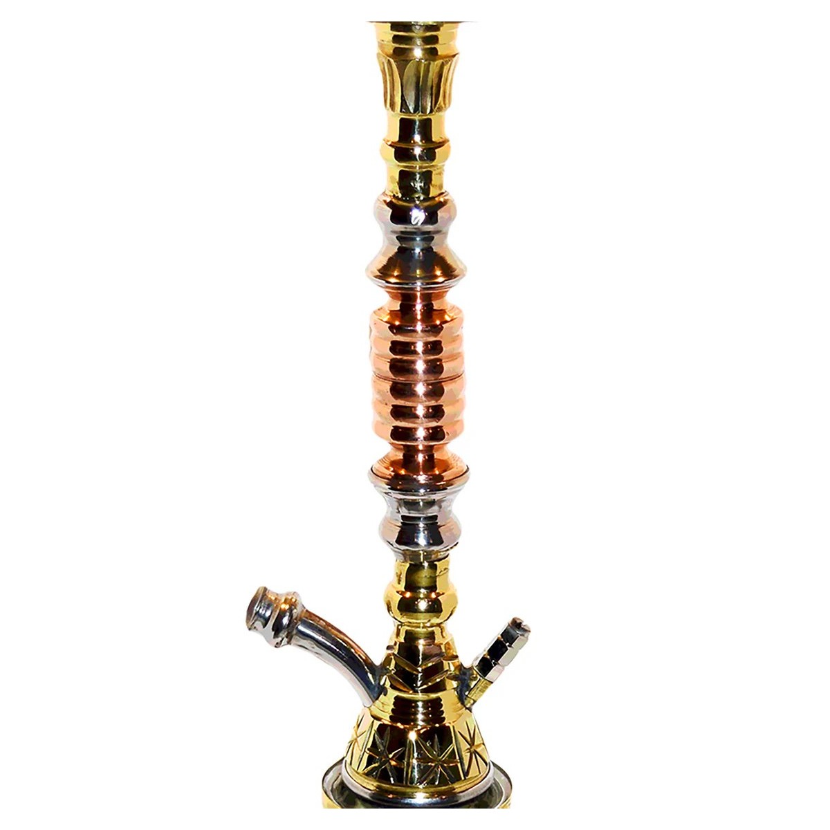 Chicha Khalil Mamoon