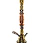 Chicha Khalil Mamoon
