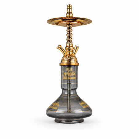 Chicha Khalil Mamoon Angel hookah