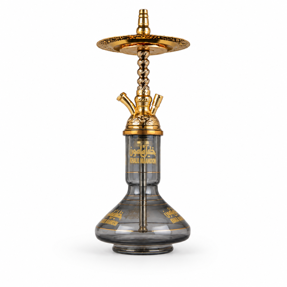 Chicha Khalil Mamoon Angel hookah