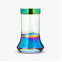 Vase MS Magma Small