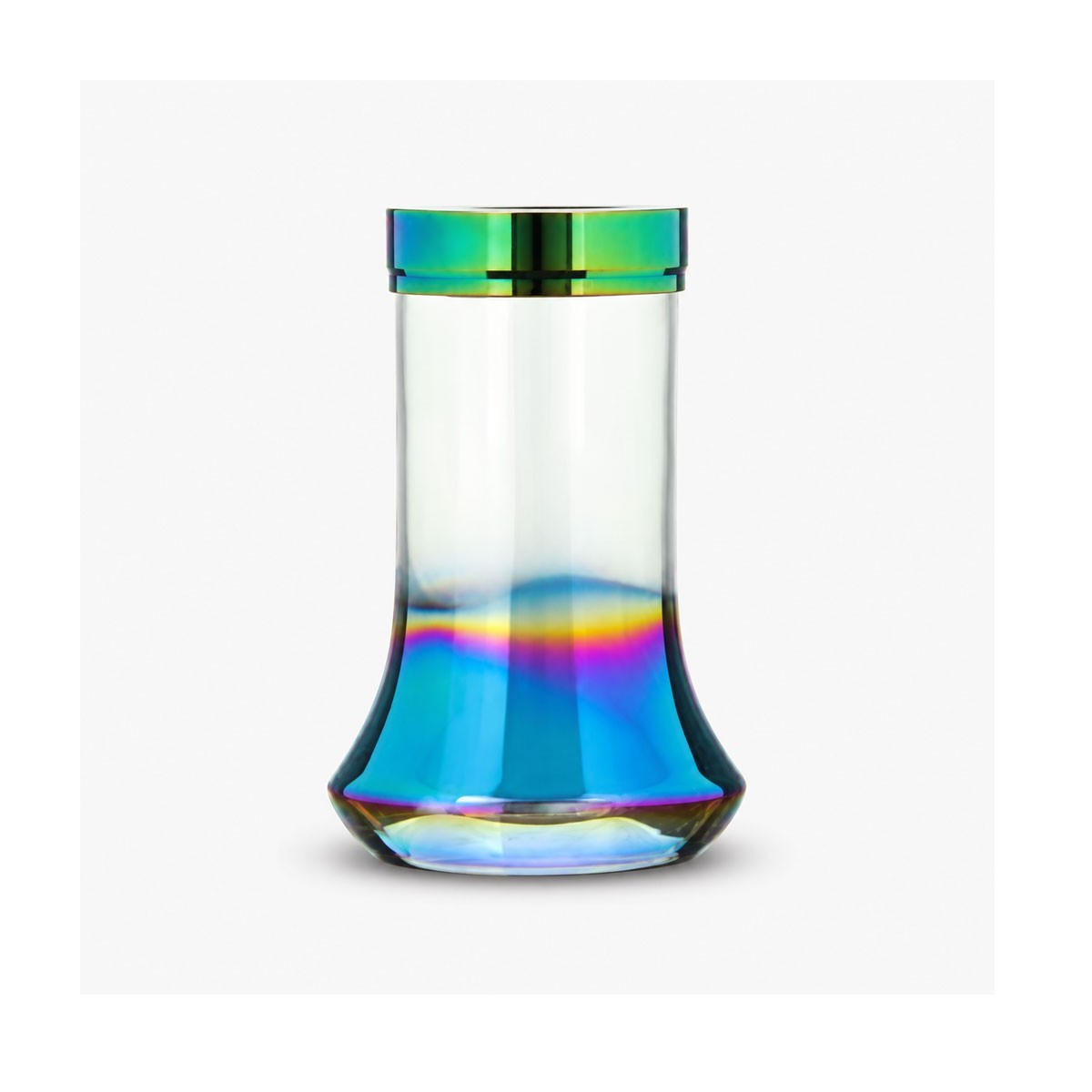 Vase MS Magma Small