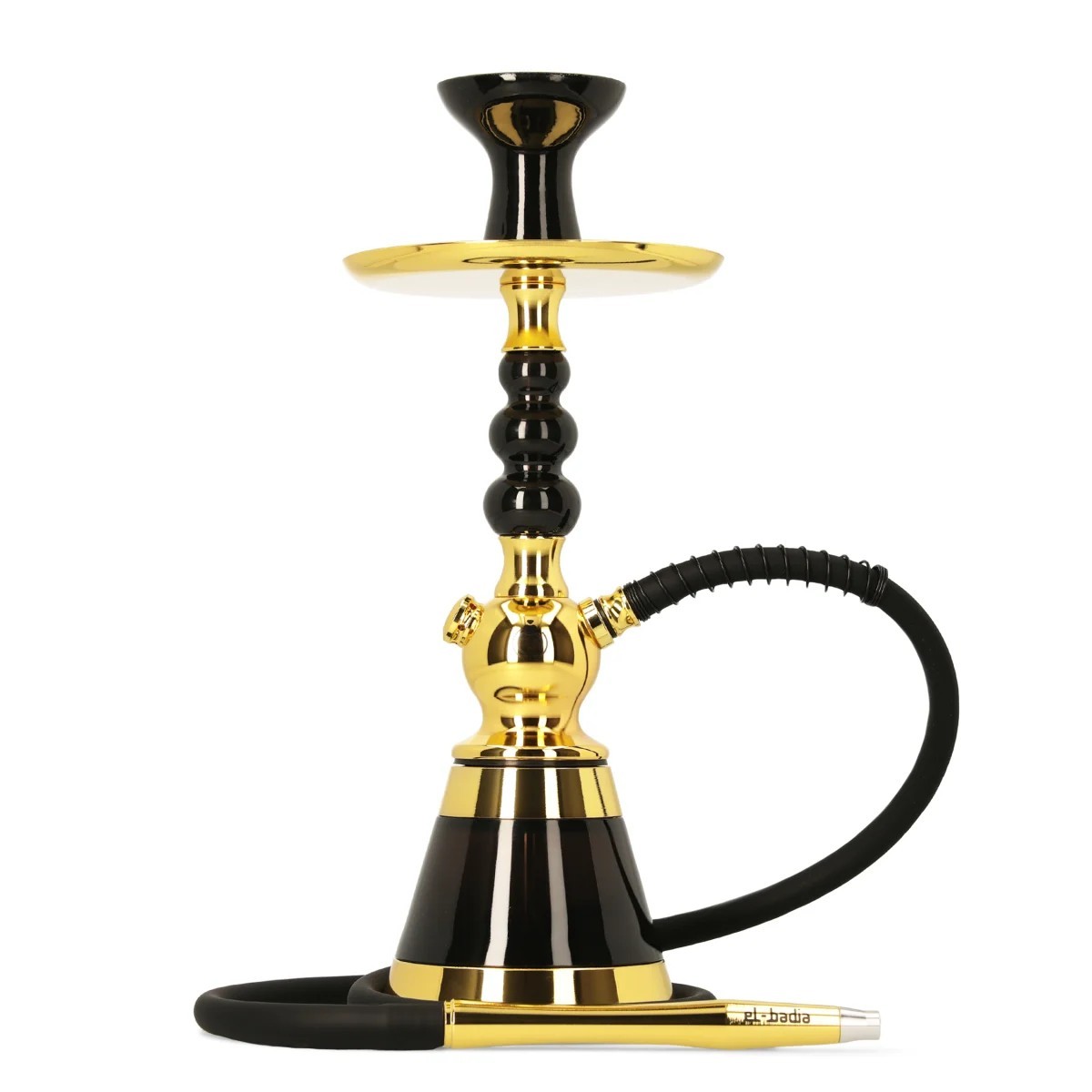 Chicha CELESTE® Gold & Black Edition Limitée