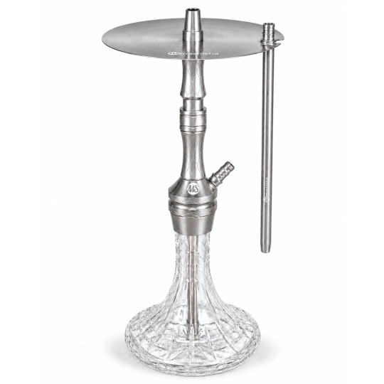 Chicha MS SKYZO