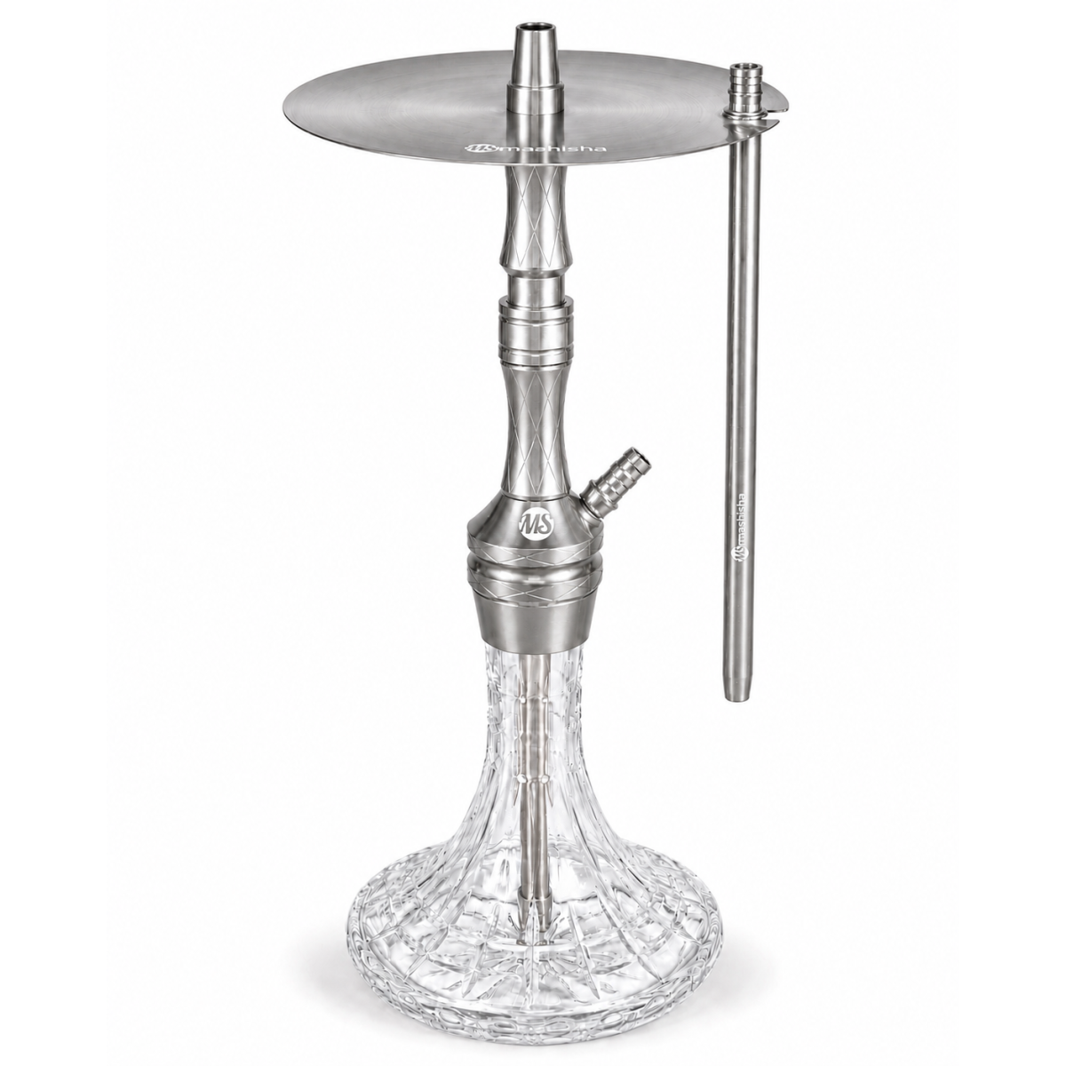 Chicha MS SKIZO
