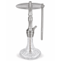 Chicha MS SKYZO