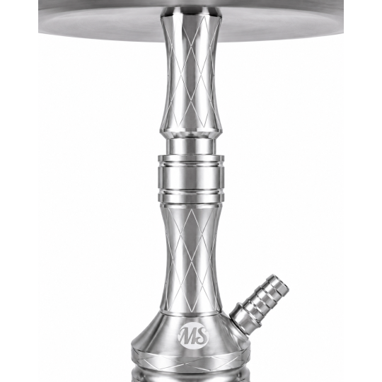 Chicha MS SKIZO