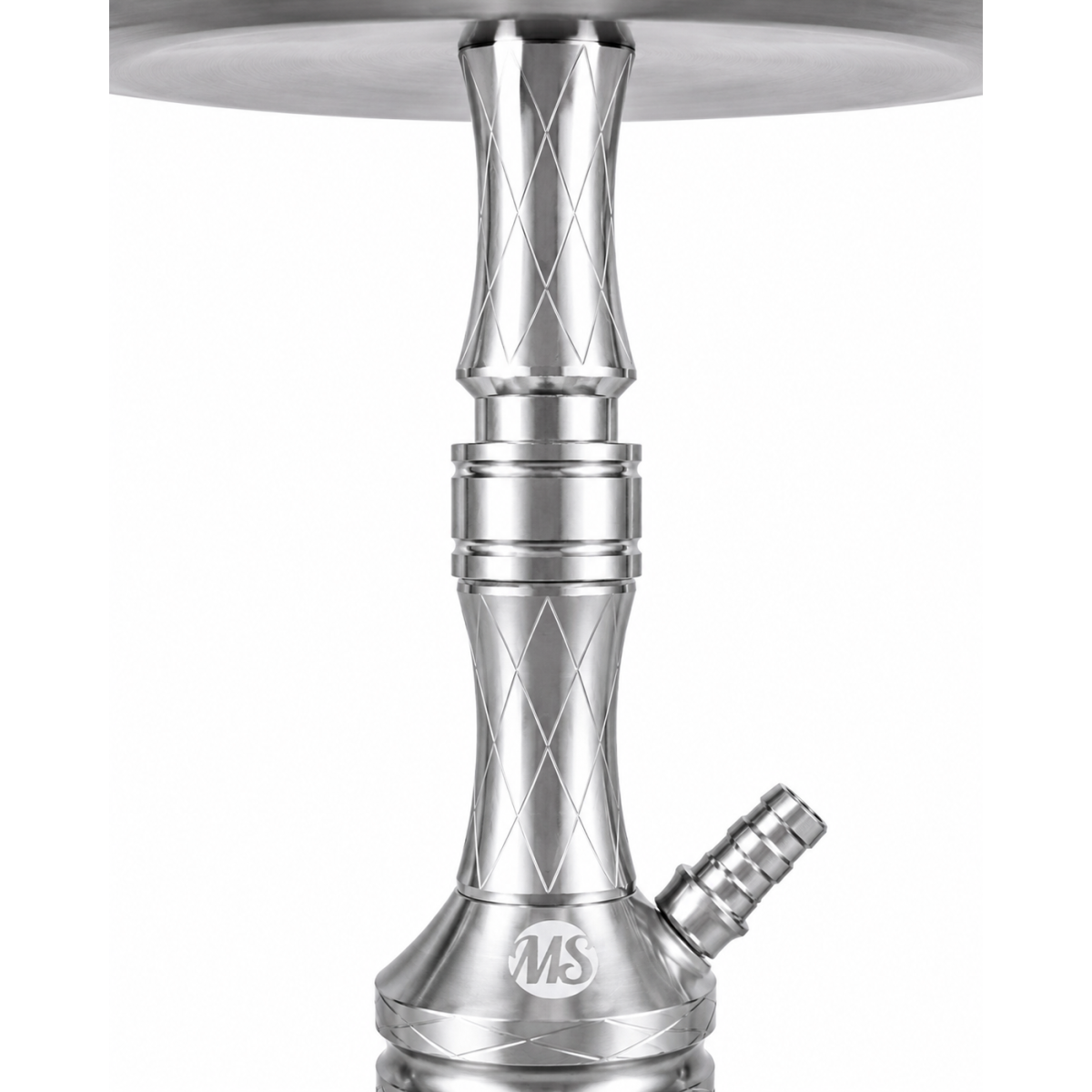 Chicha MS SKYZO