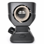 Allume Charbon MS Mini cube Burner 1200W