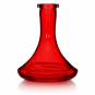 VASE BIG MAKS GOLD