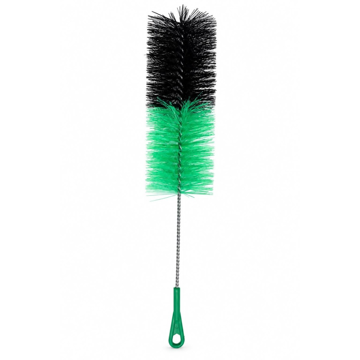 Brosse Double Nettoyage pour Vase à Chicha – 50 cm