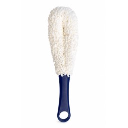 Brosse de Nettoyage pour Vase Chicha