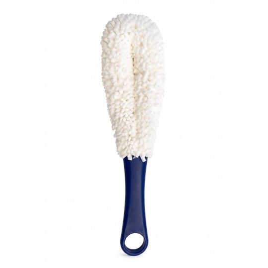 Brosse de Nettoyage pour Vase Chicha