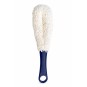 Brosse de Nettoyage pour Vase Chicha