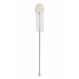 brosse d'entretien vase a chicha