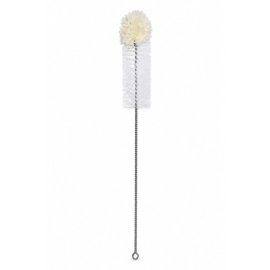 brosse d'entretien vase a chicha